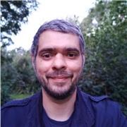 Experienced UK Chef 10 yrs experience from pubs to rosettes, diploma offering confident online cooking lessons.